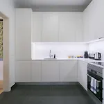 Luxury Retreat! 2 Suites, Balcony & Views!!