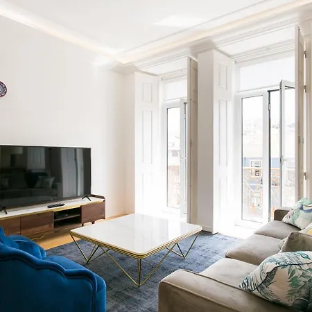 Lejlighed Luxury Retreat! 2 Suites, Balcony & Views!! *