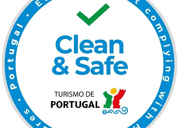 Luxury Retreat! 2 Suites, Balcony & Views!! Διαμέρισμα